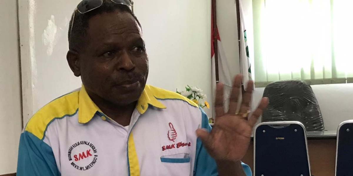 sma-smk-bisa-tatap-muka-tapi-atas-izin-pemkab